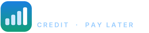 BNPL Platform
